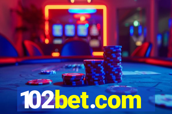 102bet.com