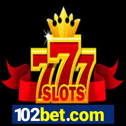 102bet.com