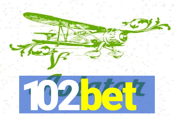 102bet