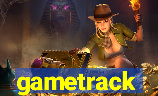 gametrack