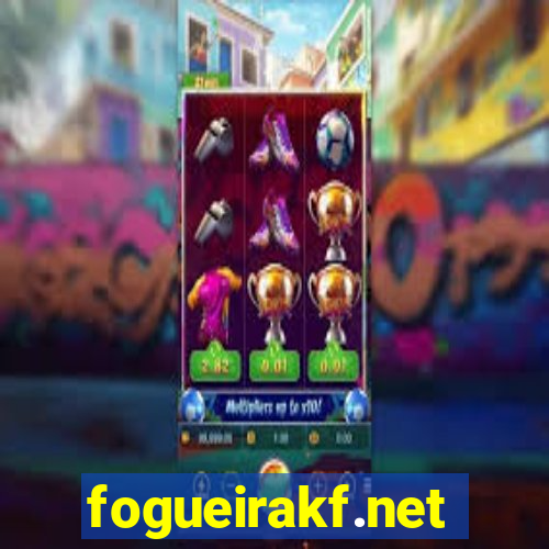 fogueirakf.net