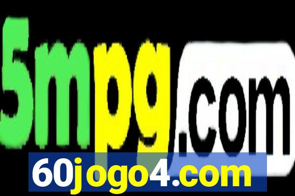 60jogo4.com