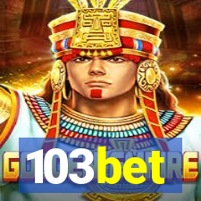 103bet