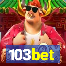 103bet