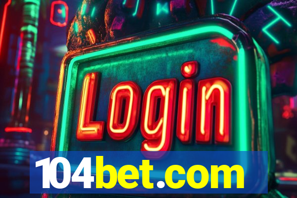 104bet.com