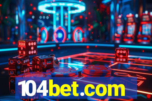 104bet.com