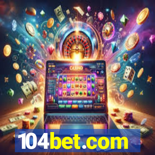 104bet.com