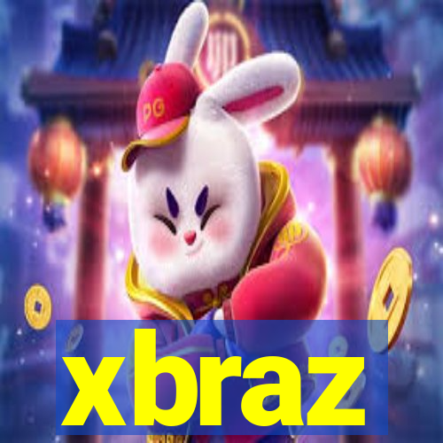 xbraz