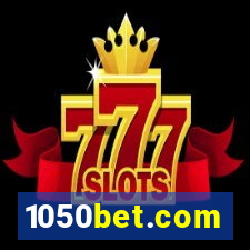 1050bet.com