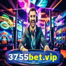 3755bet.vip