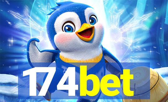 174bet