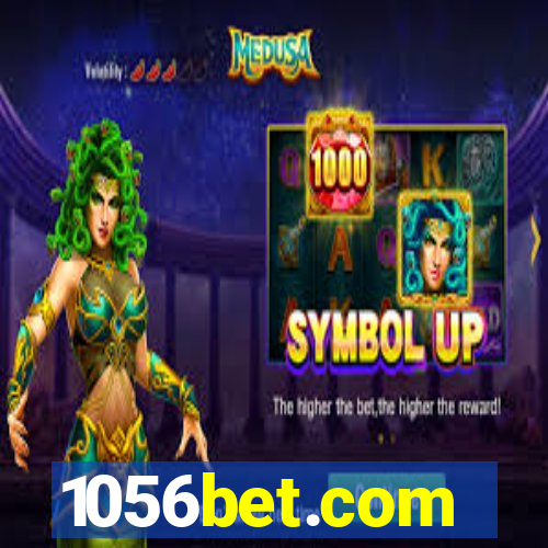 1056bet.com