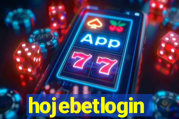 hojebetlogin