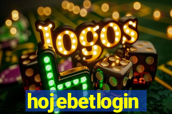 hojebetlogin