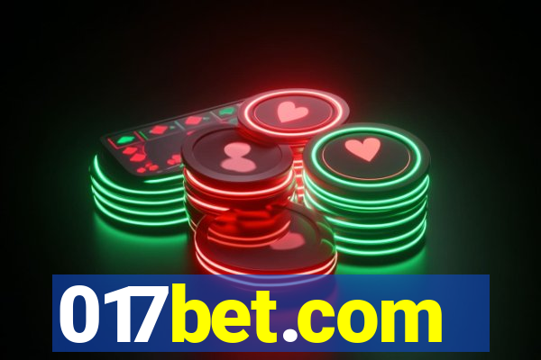 017bet.com