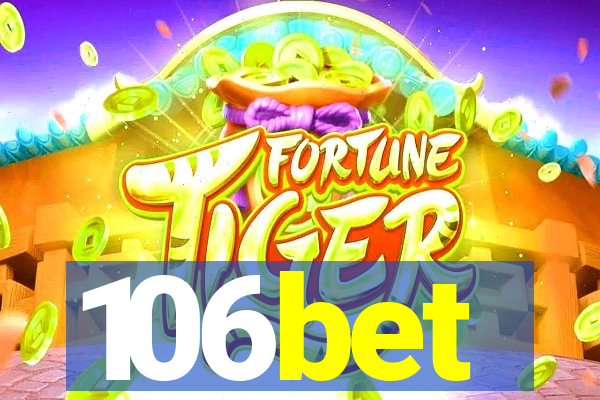 106bet