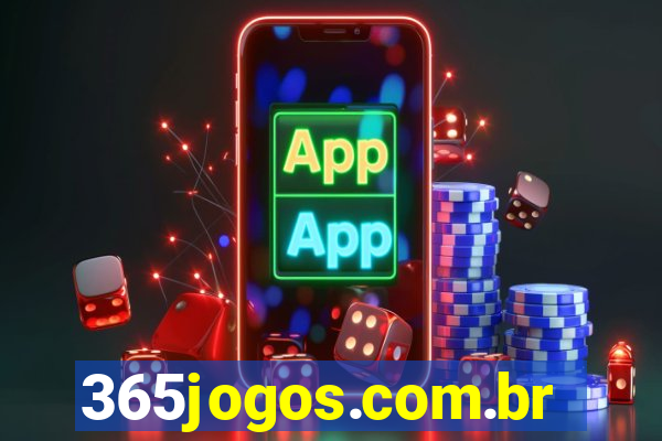 365jogos.com.br