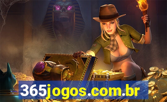 365jogos.com.br