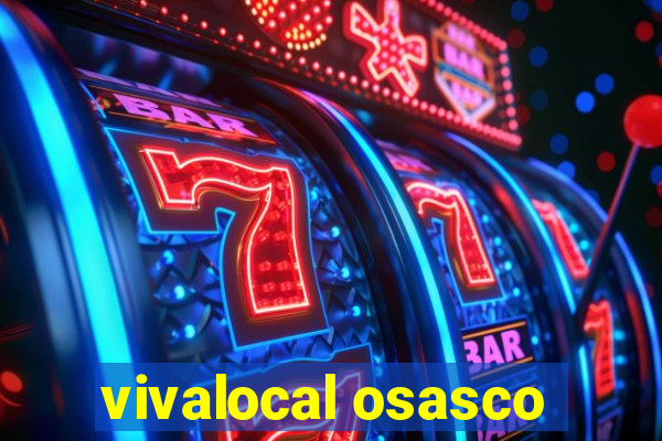 vivalocal osasco