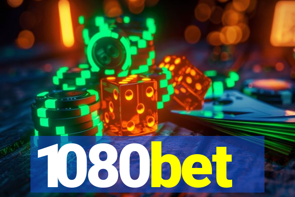 1080bet