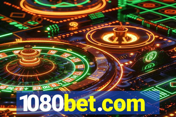 1080bet.com