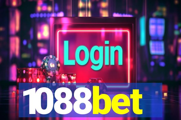 1088bet