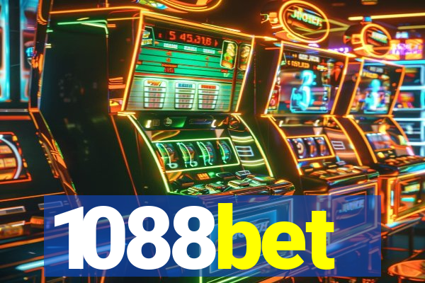 1088bet