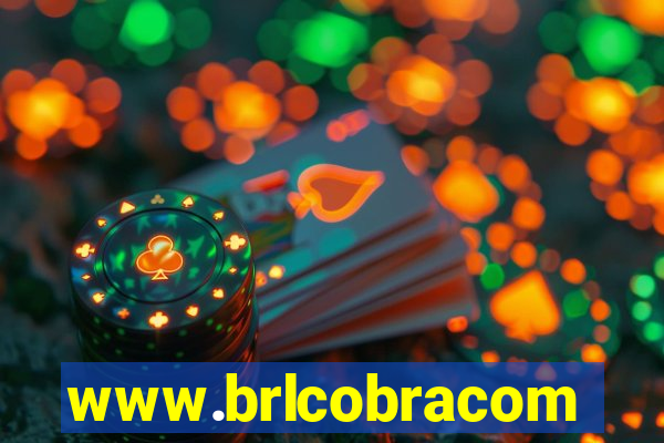 www.brlcobracom