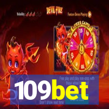 109bet