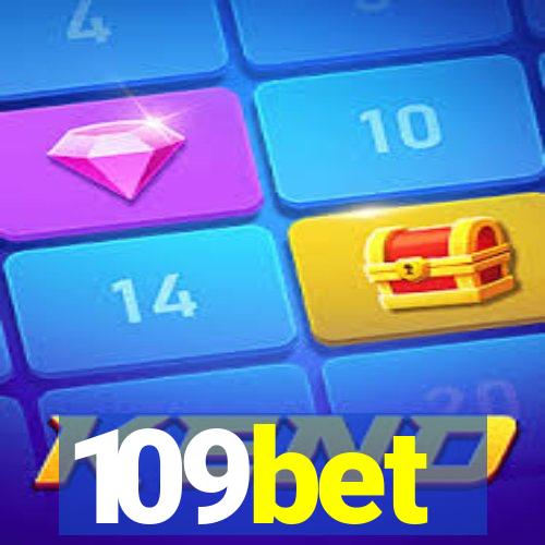 109bet