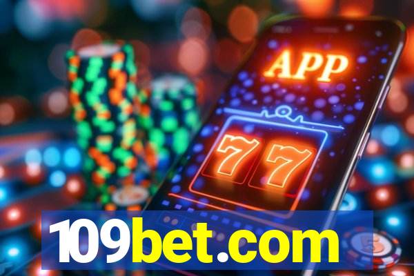 109bet.com