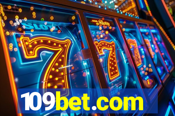 109bet.com