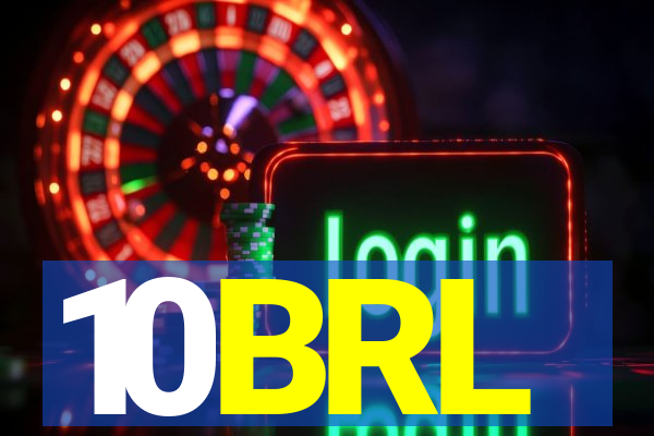 10BRL