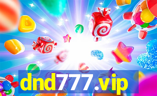 dnd777.vip