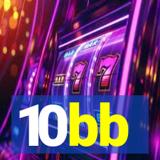 10bb