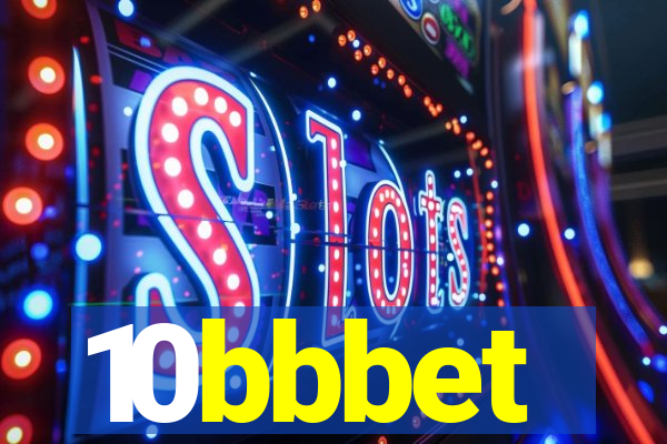 10bbbet