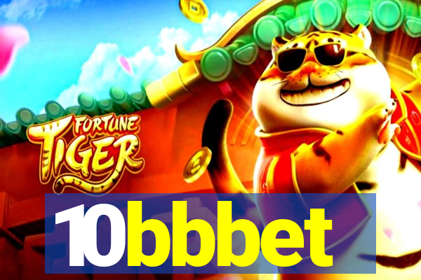 10bbbet