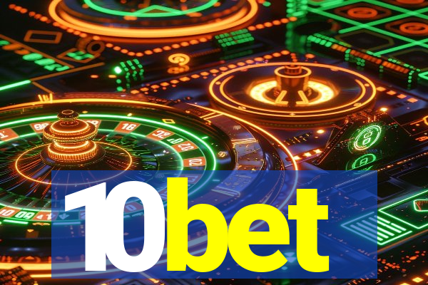 10bet