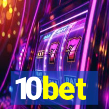 10bet