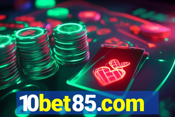 10bet85.com