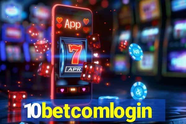 10betcomlogin