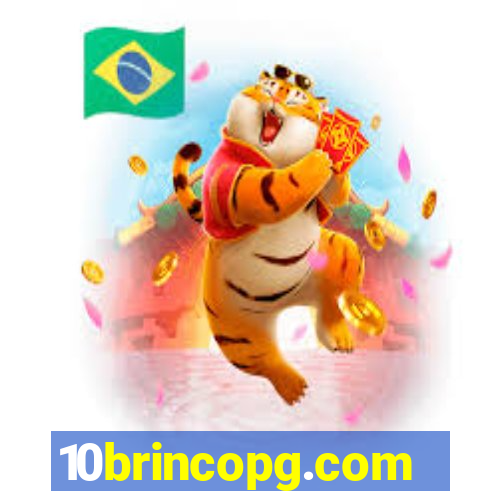 10brincopg.com