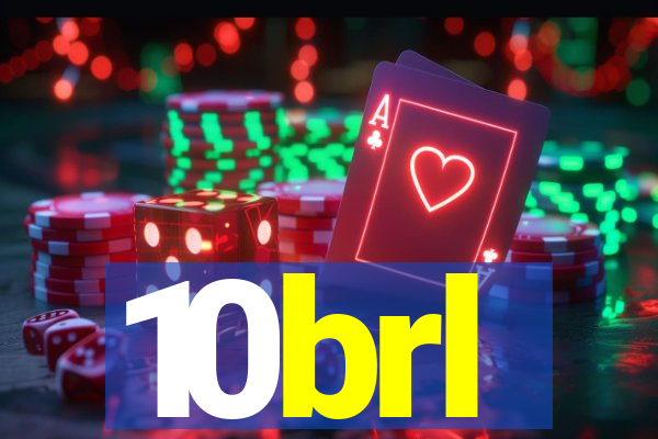 10brl