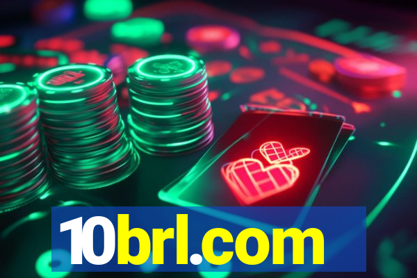 10brl.com