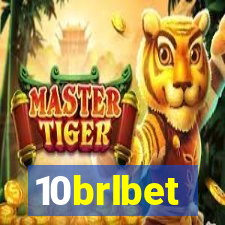 10brlbet