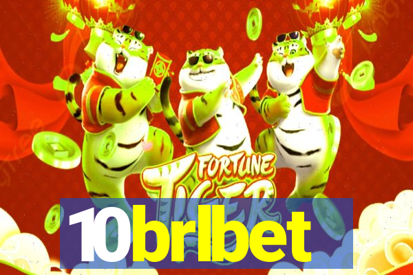 10brlbet