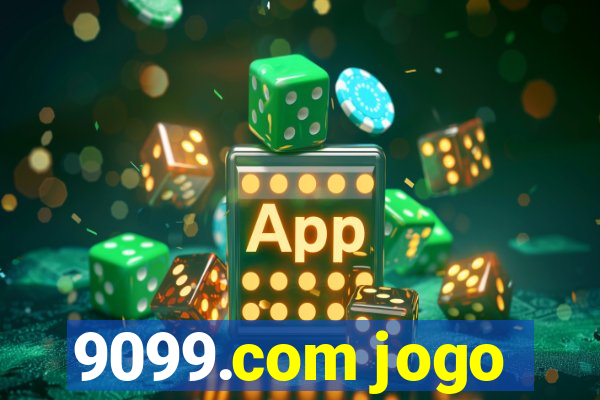 9099.com jogo