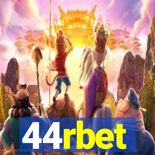 44rbet