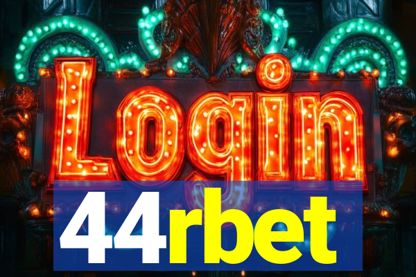 44rbet