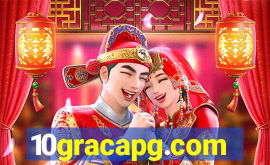 10gracapg.com